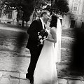 #ślub #MłodaPara #wesele #plener #sesja #SesjaZdjęciowa #studio #studyjne #śluby #ślubne #ZdjęciaŚlubne #wesela #ZdjęciaWeselne #ZdjęciaPlenerowe