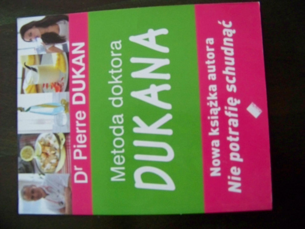 wymianki