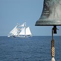 #SailSwinoujscie2012