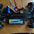 #sport