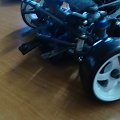 #sport