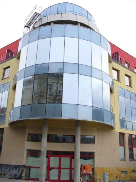 #LegnicaPlacSłowiański