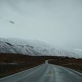 #Norwegia