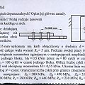 PKM I