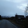 #Norwegia