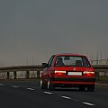 e30