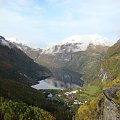 #Norwegia