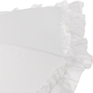 parasol white