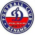 dinamo polska