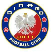 dinamo logo chelsea