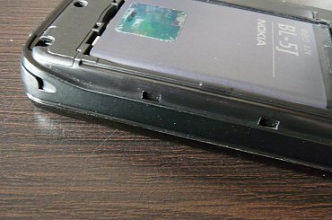 NOKIA N900 #N900 #NOKIA #NOKIAN900