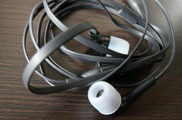 NOKIA N900 #N900 #NOKIA #NOKIAN900