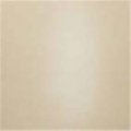 STARDUST BEIGE