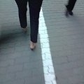 szpilki, nogi, stopy, obcasy, nylon, rajstopy, feet, foot, legs, dojrzałe #dojrzałe #feet #foot #legs #nogi #nylon #obcasy #rajstopy #stopy #szpilki