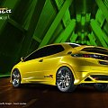 Tuning Wallpapers