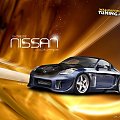 Tuning Wallpapers