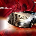 Tuning Wallpapers