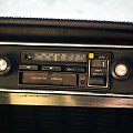 Philips Blaupunkt 125p