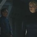 #prometheus #screen