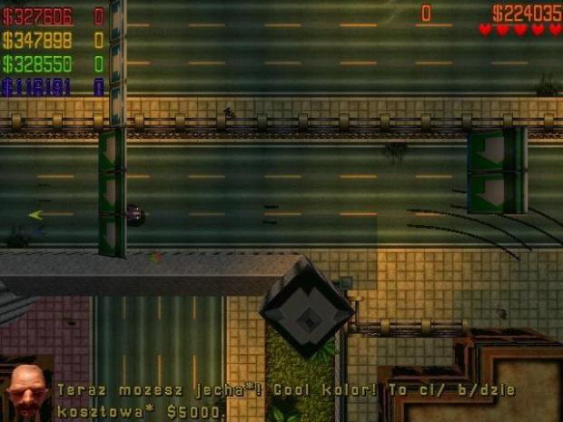 #GTA2