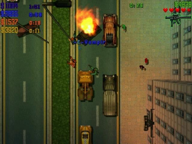 #GTA2