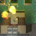 #GTA2