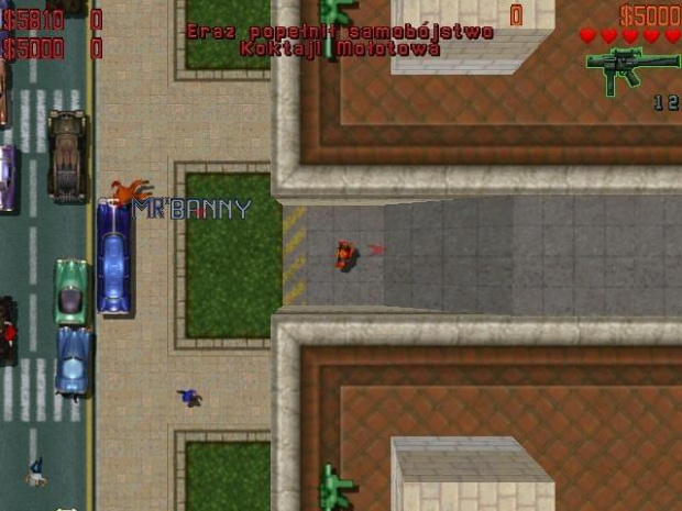 #GTA2