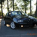 #Alfa156