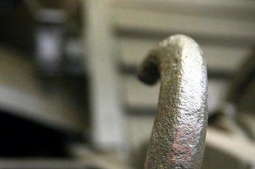 Halftrack #muzeum #pojazd #transporter