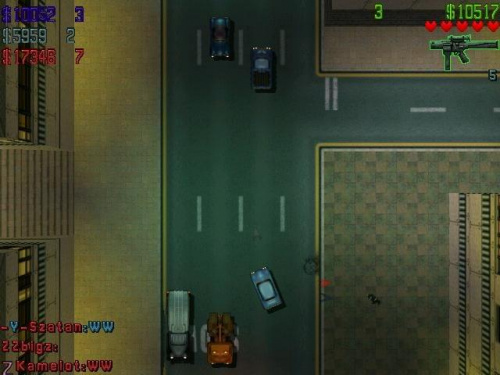 #GTA2