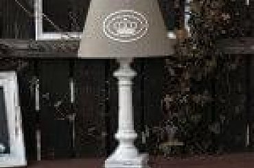 #lampa #DekoracjaWnętrz #inspiracje