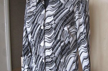 #ubrania #tunika #sukienka #kurtka #spódnica #top #bluzka #sweter #koszula