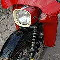 #Kolno #Motocykle #mechanika #renowacja #NaprawaMotocykli