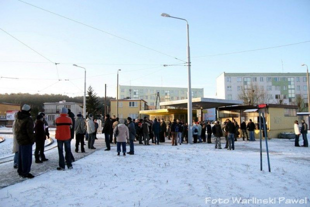 sladami obozow pracy DAG Fabrik #dag #wycieczka