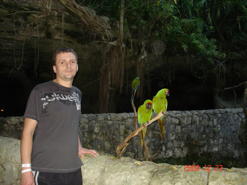 XCaret