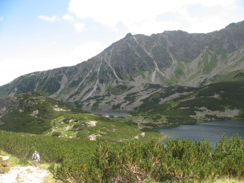 tatry