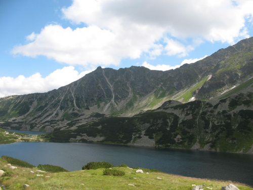 tatry