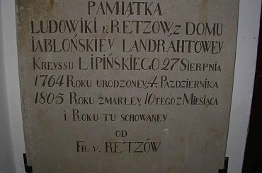 Skępe #klasztor #skępe