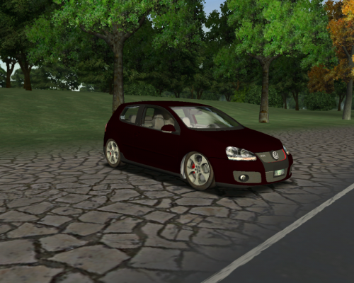 konwert by matekones