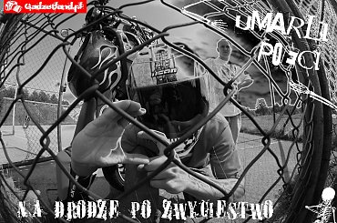 kolno motocykle #Konlo #Mechanika #Motocykle #NaprawaMotorów #Stunt