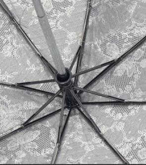 parasol zest żakard