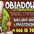 Obiadowo