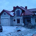okienka i drzwi