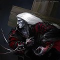 #drow