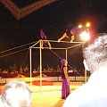 cyrk zalewski 2007 zakaz kopiowania zdjęć zapraszamy na www.cyrk-fan.com #CyrkZalewski