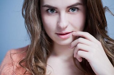 Ewelina, więcej będzie na www.facebook.com/PasekDawidPhotography #kobieta #dziewczyna #portret #nikon #passiv #airking