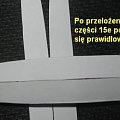 Pływaki