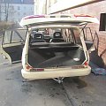 wartburg 1,3