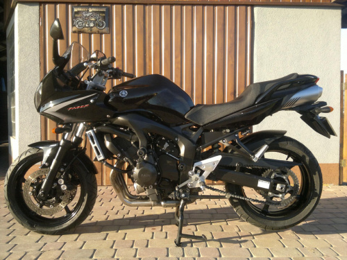 fz6_jar
