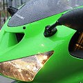 zx6r 636 C2